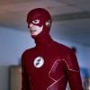 Spoilers: The Flash Season 7 Episode 14