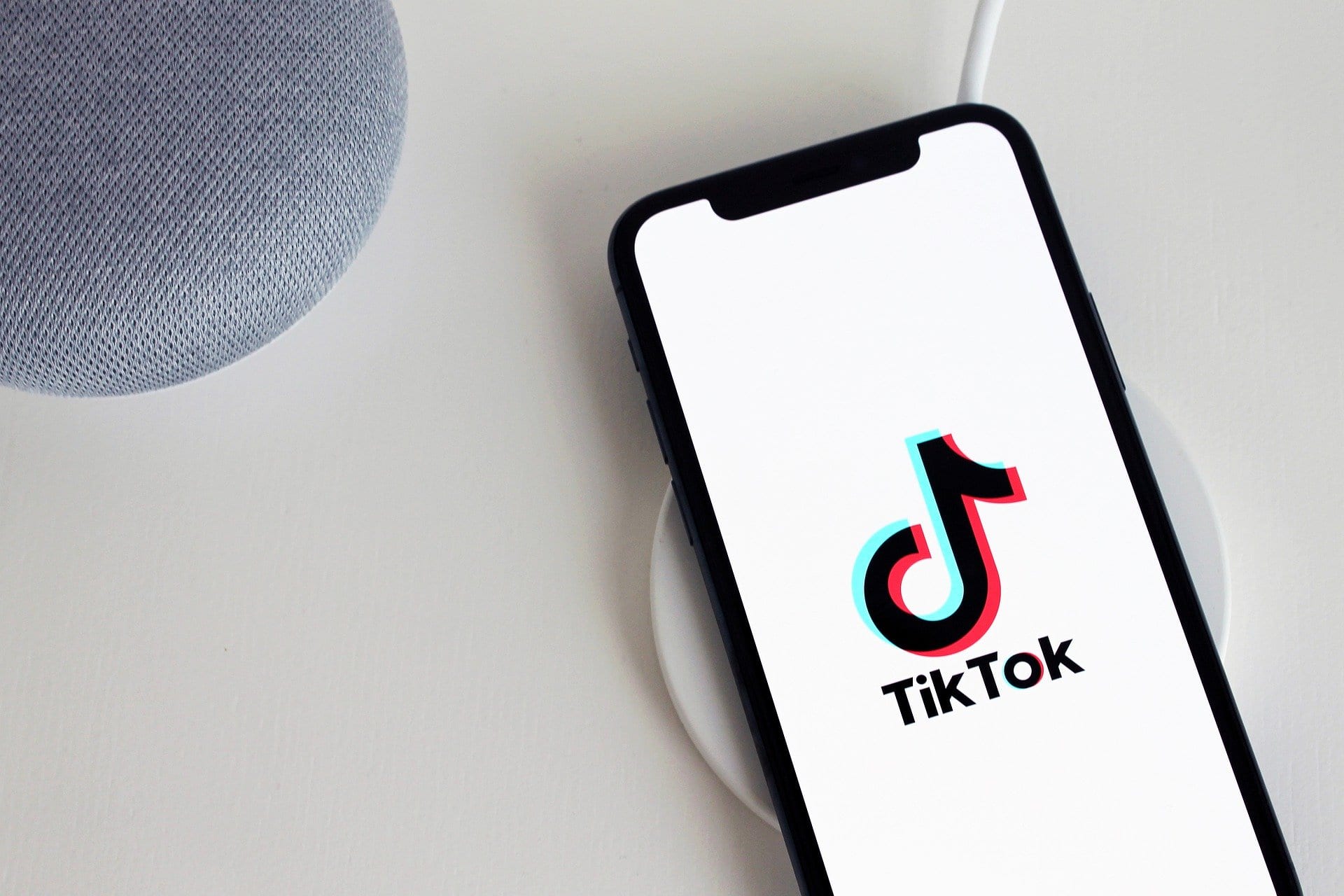 How To Get The Human Bubble Filter On TikTok  - 53