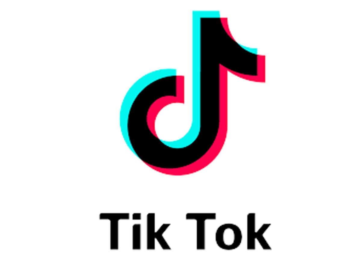 Is Tiktok Getting Banned On 6th July 2021?