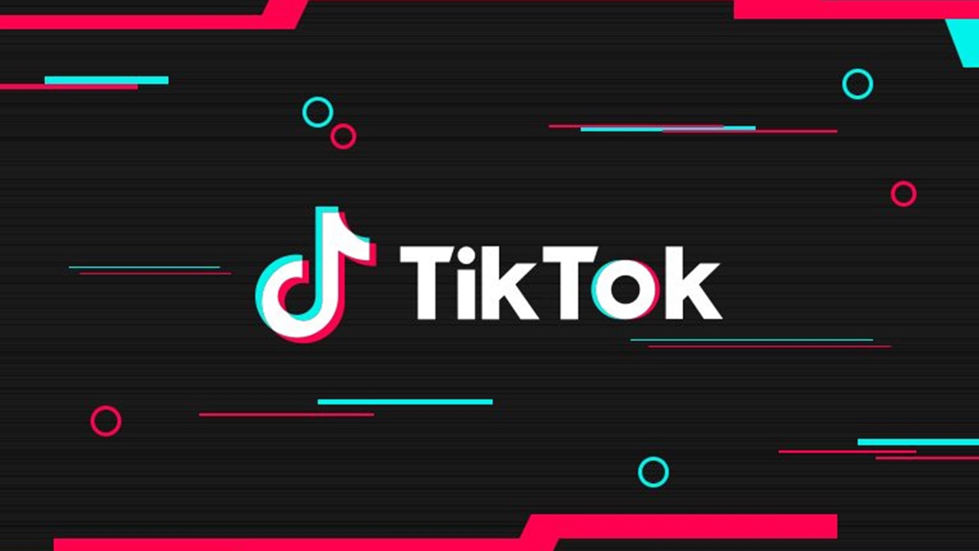 What Is The Meaning Of Bbl On Tiktok The New Trend Explained Otakukart