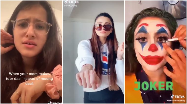 How To Get The Human Bubble Filter On TikTok  - 71