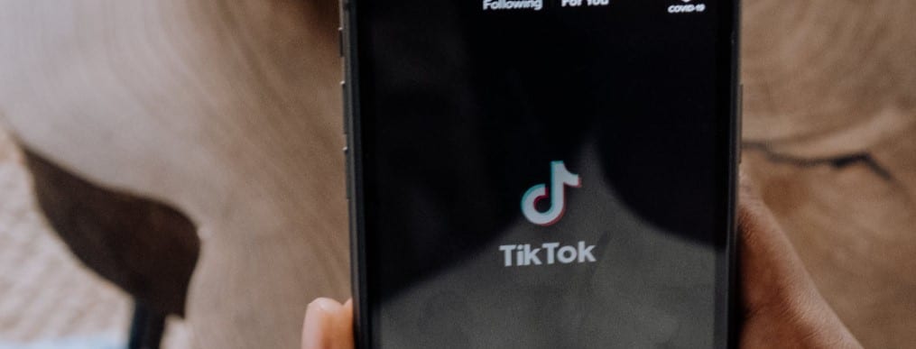 what-does-login-expired-mean-on-tiktok-wikidigitalmarketing-co-uk