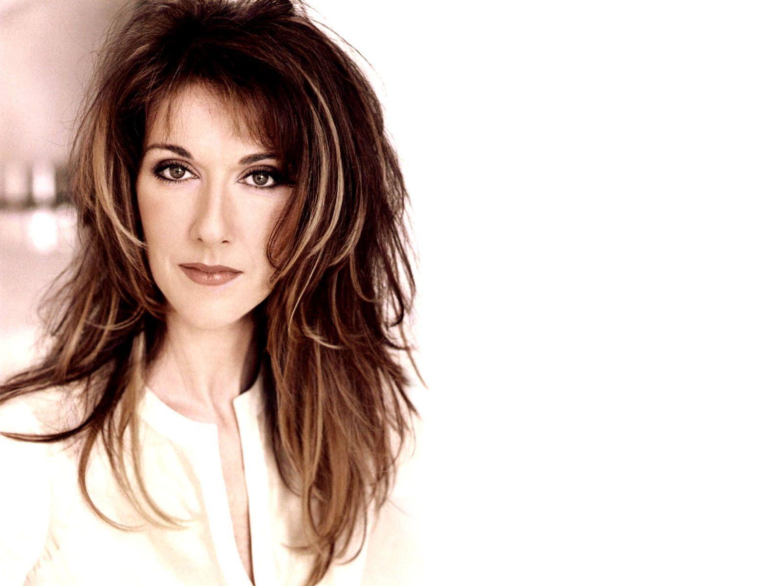 Who Is Celine Dion Dating  Relationship History of The Pop Queen - 37