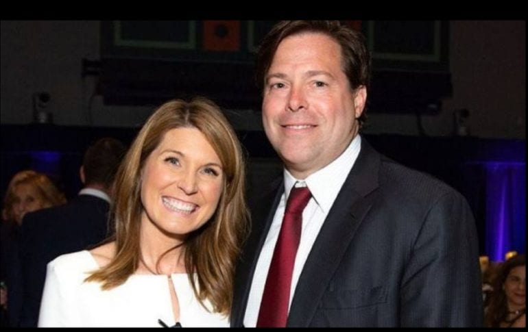 Mark Nicolle Wallace | Hot Sex Picture