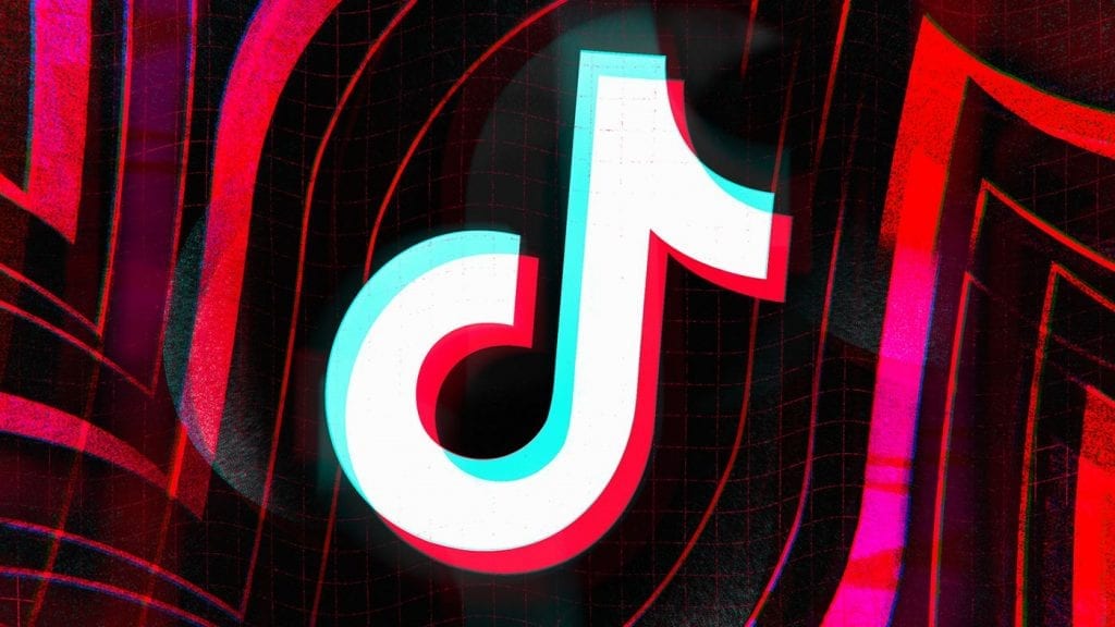 Who Owns TikTok Now? All About The App’s Current Ownership OtakuKart