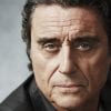Ian McShane talks about American Gods and more