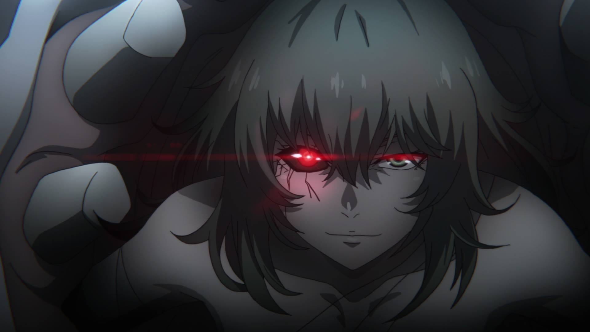 Tokyo Ghoul Season 5: Release Date, Renewal &amp; Expectations - OtakuKart