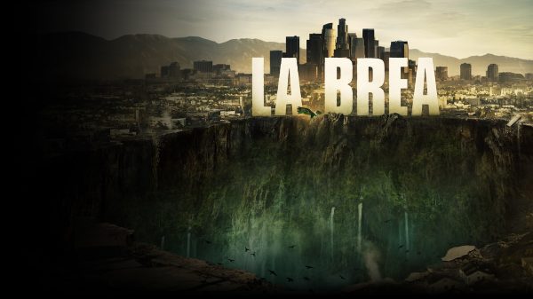 La Brea Release Date, Plot, Cast & Trailer OtakuKart