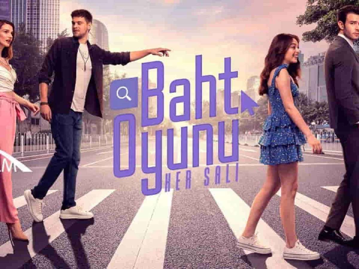 How To Watch Baht Oyunu The Turkish Drama Otakukart