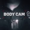 Spoilers For Body Cam Season 4 Episode 4