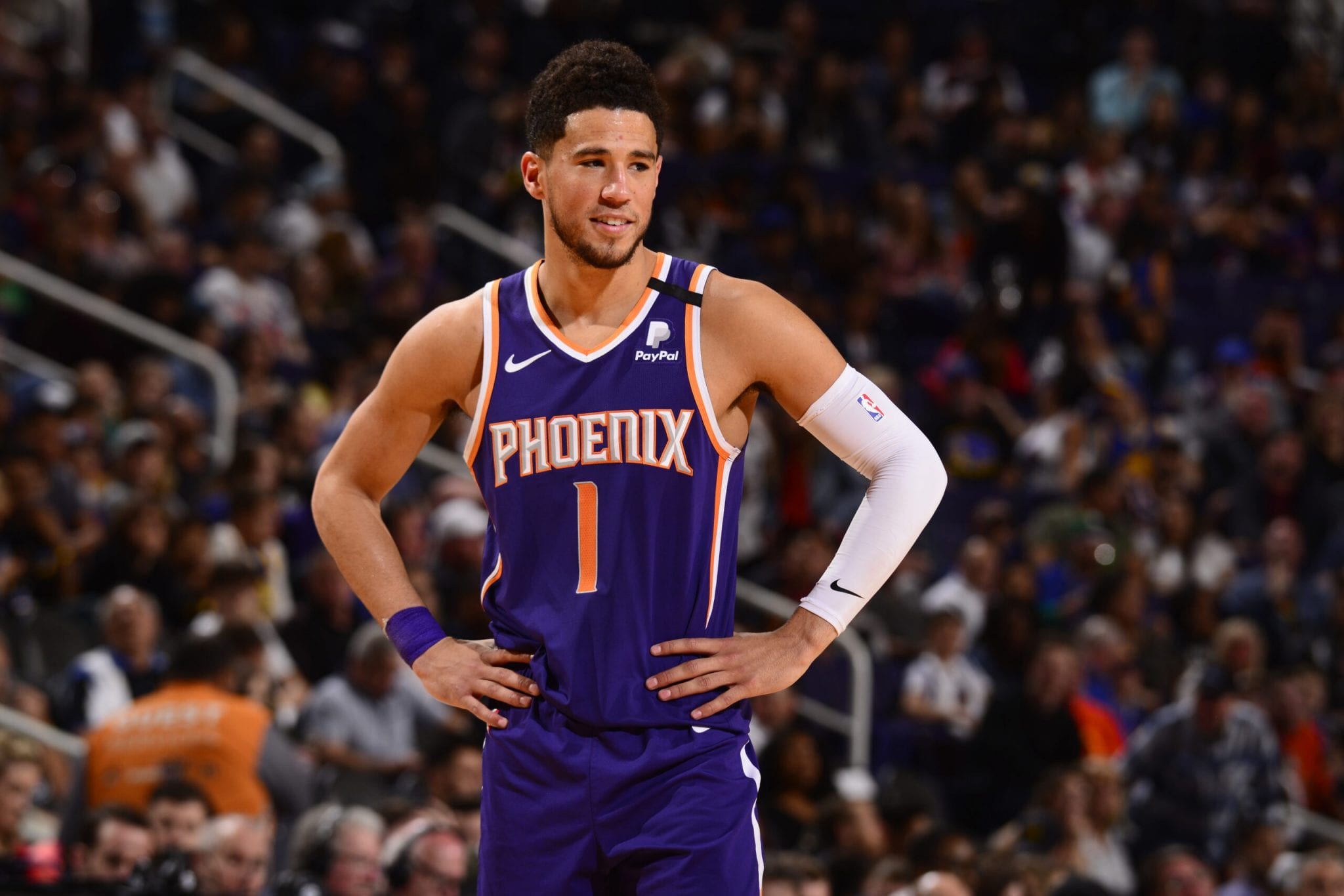 devin-booker-net-worth-how-rich-is-the-young-nba-star-otakukart