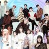 Upcoming Music in July 2021: K-Pop Edition