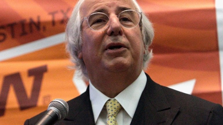 Frank Abagnale Net Worth: How Much Does The Security Consultant Earn