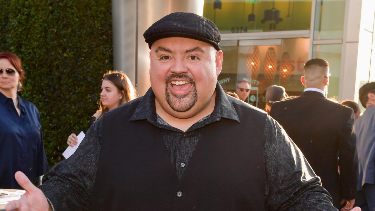 Gabriel Iglesias Net Worth How Wealthy Is The Comedian Otakukart