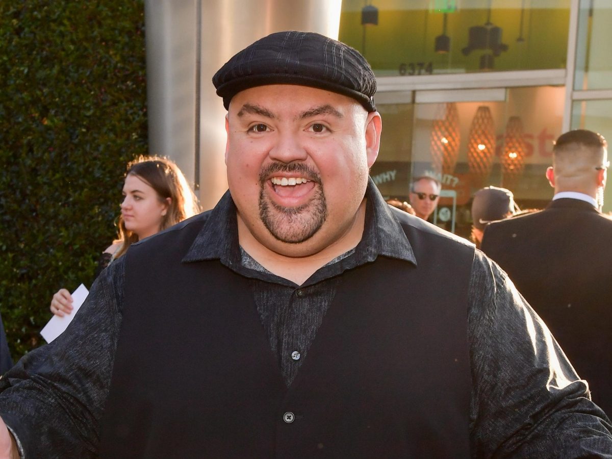 Gabriel Iglesias Net Worth How Wealthy Is The Comedian Otakukart