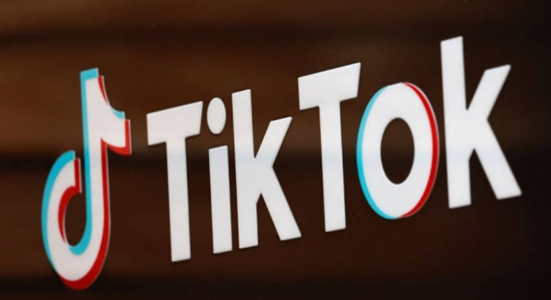 TikTok Unshadow banned