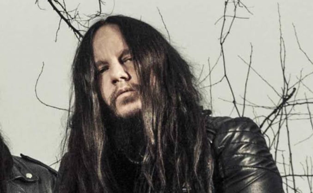 Joey Jordison Net Worth: How Much Was The Musician Worth ...