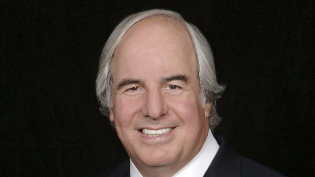 Frank Abagnale Net Worth How Much Does The Security Consultant Earn OtakuKart