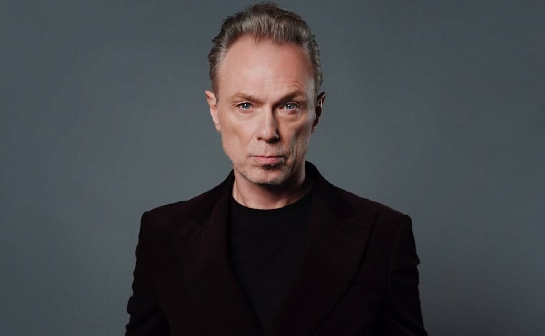 gary kemp net worth the former spandau ballet member otakukart