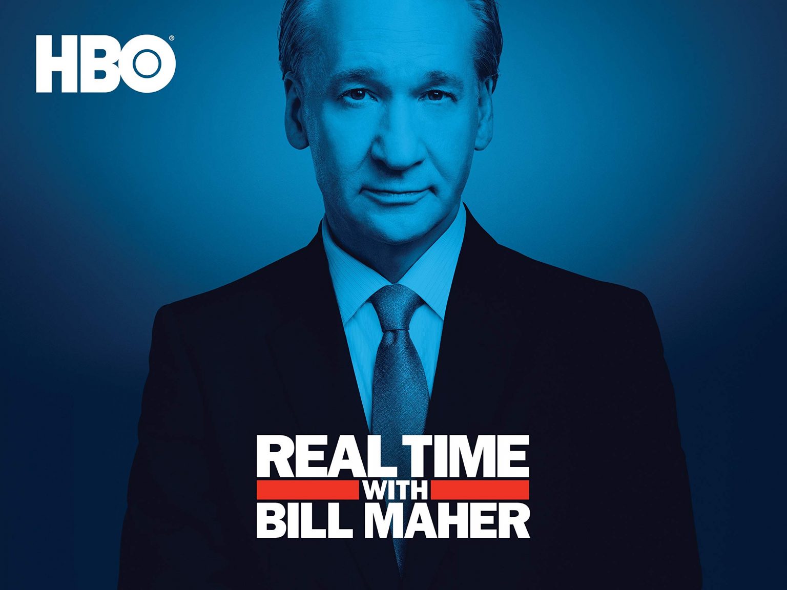 Real Time With Bill Maher Season 19 Episode 21 Release Date & Preview - OtakuKart