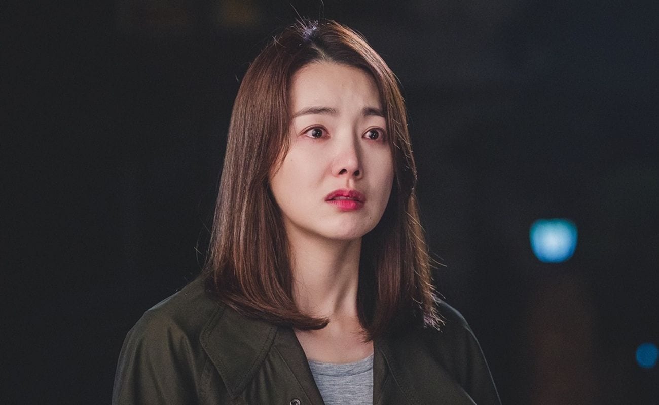 red shoes episode 6 release date