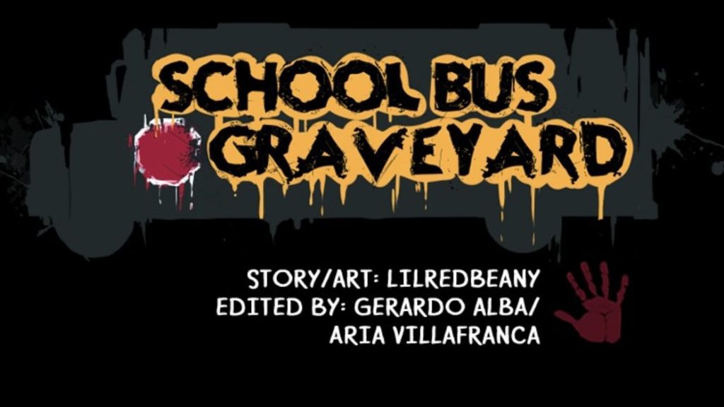 School bus graveyard на русском. Кладбище школьных автобусов. School Bus Graveyard Фантом. Aiden Clark School Bus Graveyard. School Bus Graveyard TV show.