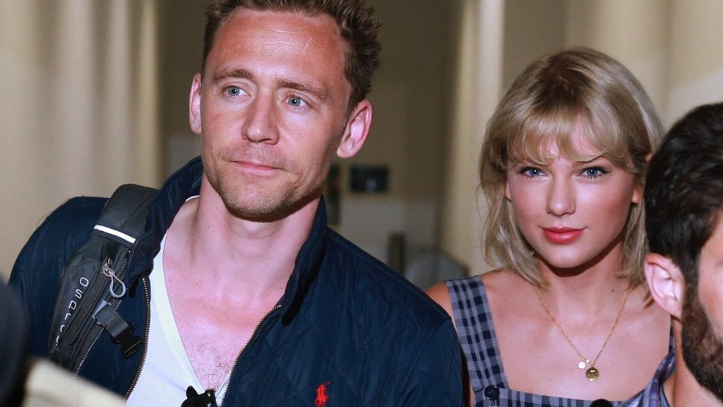 Why Did Tanner And Taylor Break Up