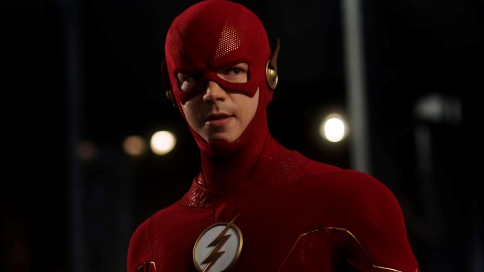 The Flash Season 7 Episode 18 Spoilers