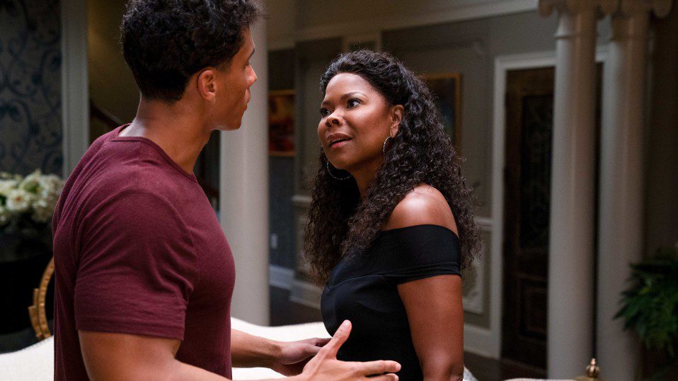 The Haves And The Have Nots Season 8 Episode 17 Preview and Recap
