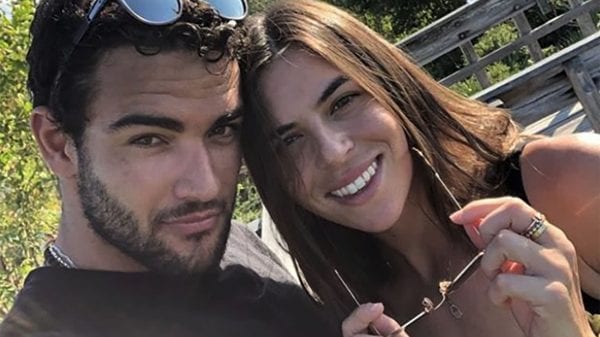 Did Azzyland And Kwebbelkop Break Up