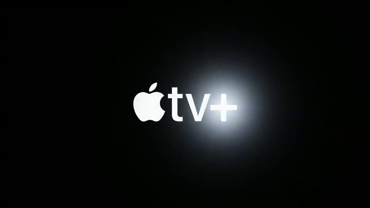 Apple TV August 2021 Release Schedule: All TV Shows & Movies Coming