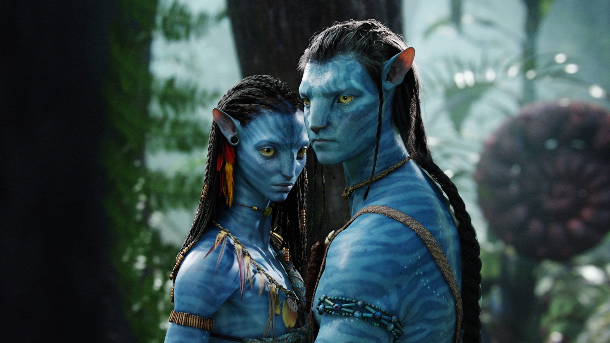 Avatar 2: Release Date, Plot & Cast Updates - OtakuKart