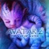 Avatar 2: When Will It Release?