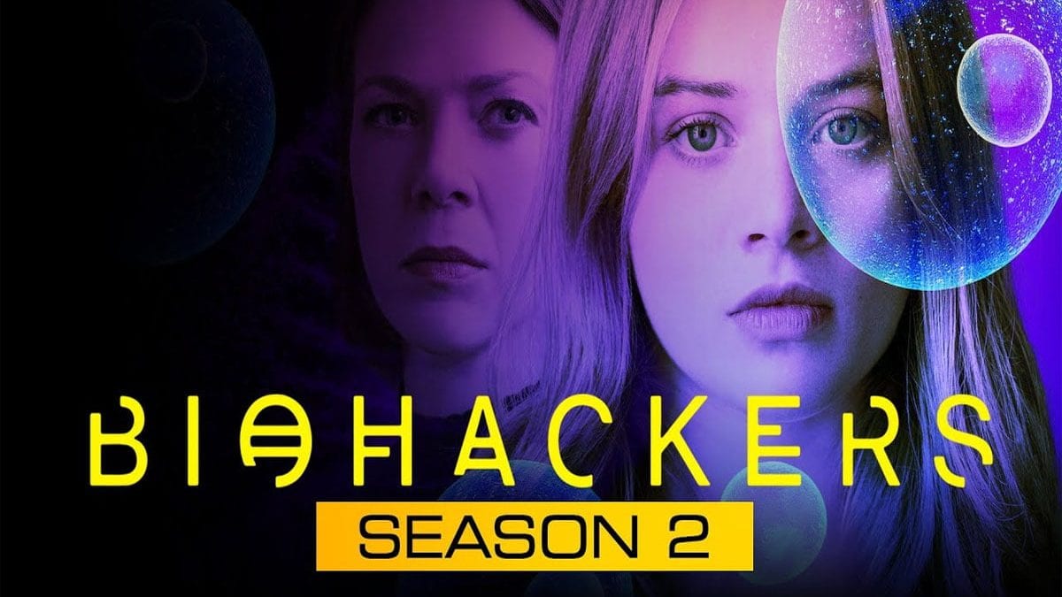 Biohackers Season 2 Release Date And Expectations Otakukart