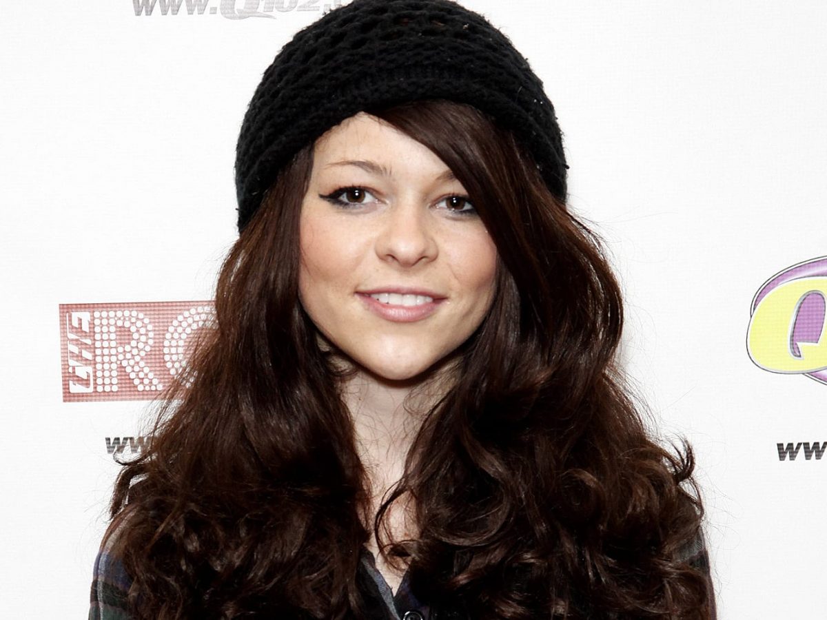 Who Was Cady Groves Dating? The Truth Unfolds - OtakuKart