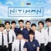 how to watch Nitiman and its episode schedule
