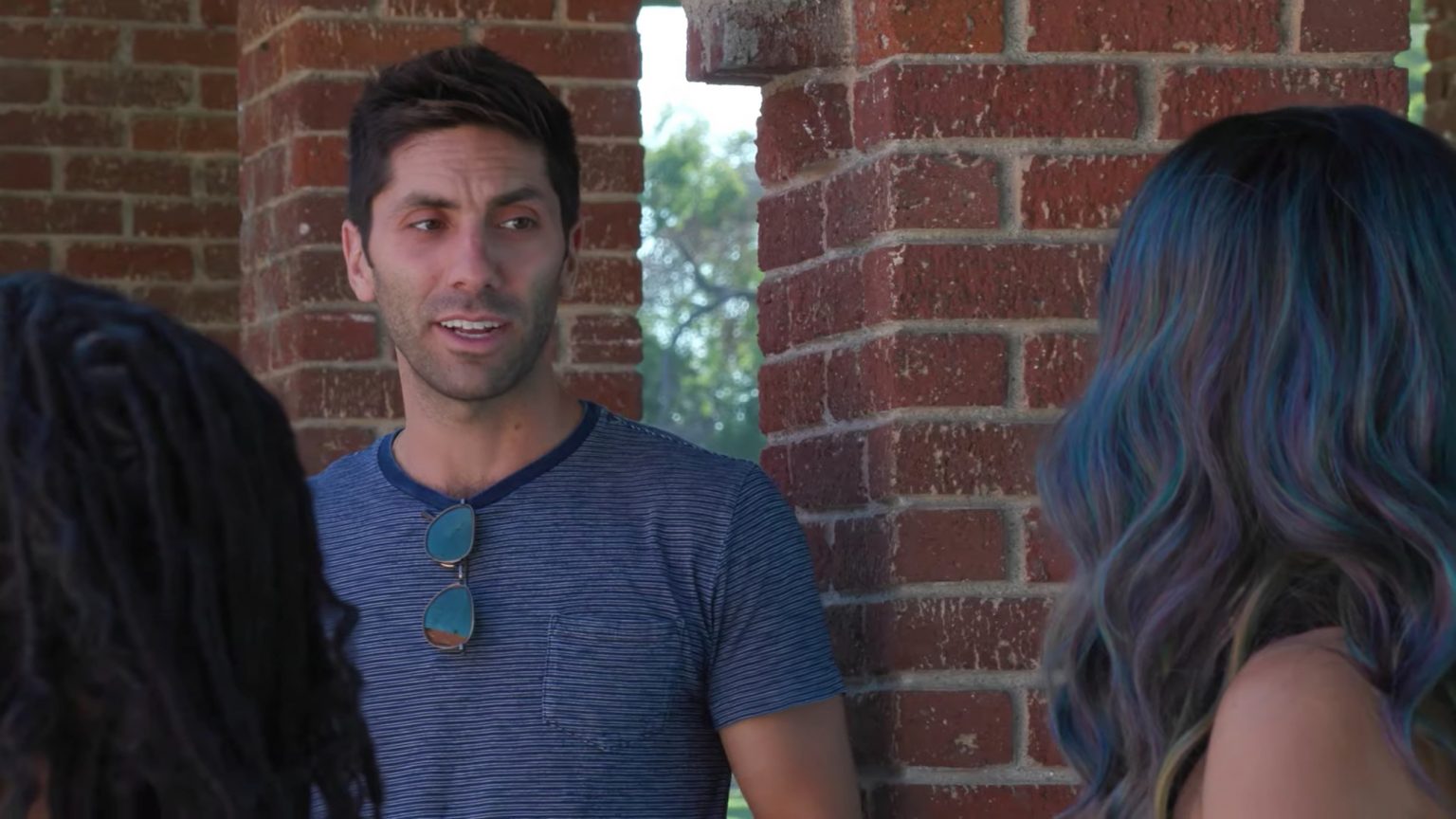 Catfish Season 8 Episode 45 Release Date Where To Watch OtakuKart