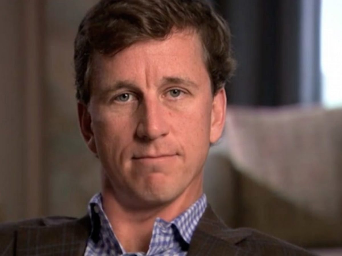 Cooper Manning Net Worth Football Career Businesses Otakukart