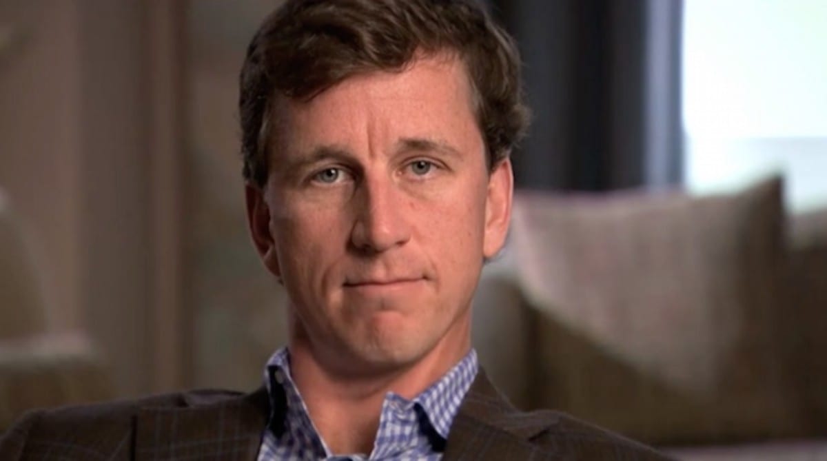 Cooper Manning Net Worth Football Career & Businesses OtakuKart