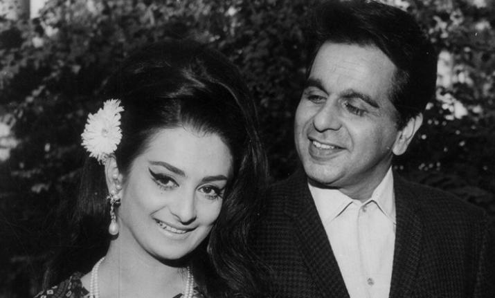 Saira Banu Net Worth How Is She Doing Now Otakukart