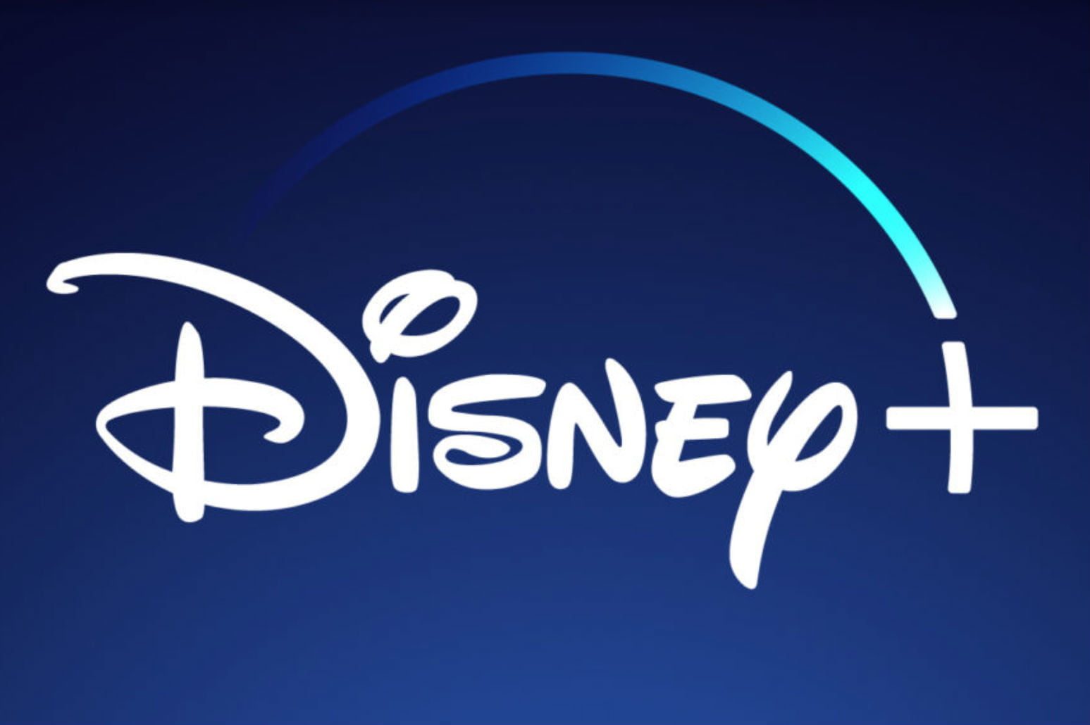 Disney Plus August 2021 Release Schedule: All TV Shows & Movies Coming