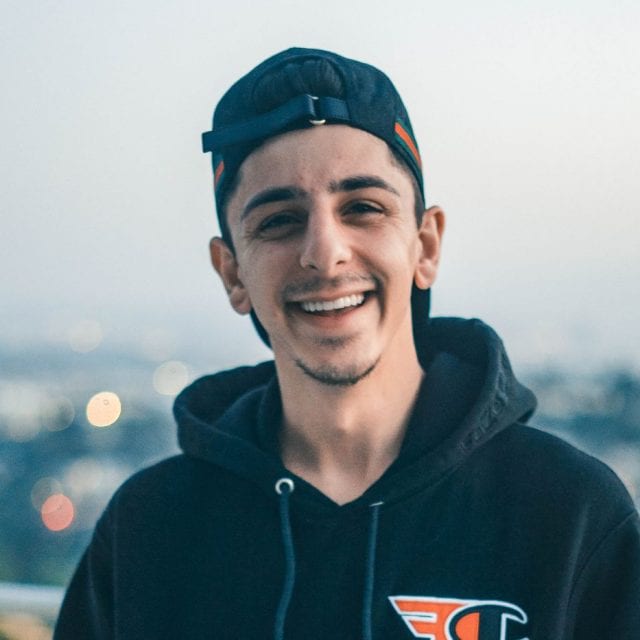 Molly Faze Rug