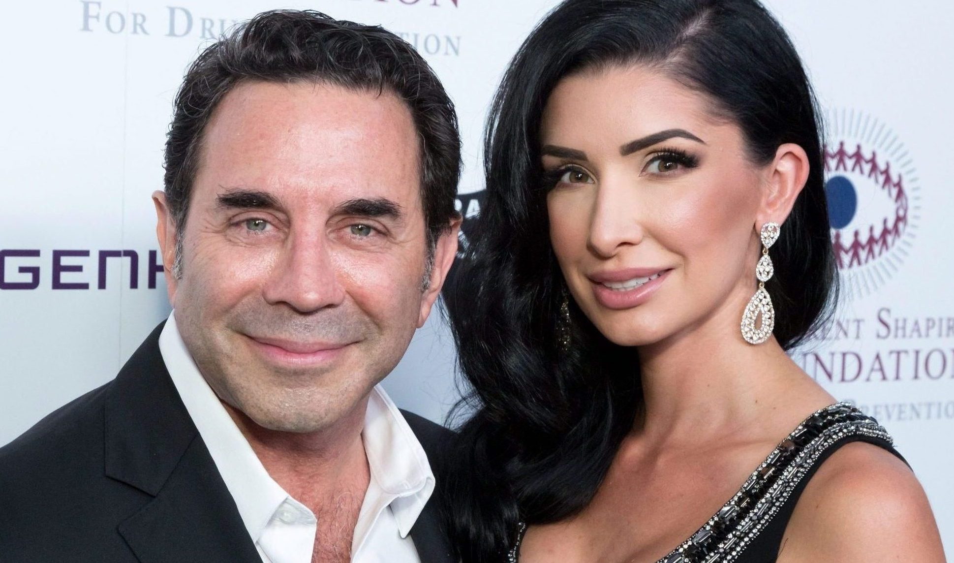 Paul Nassif Net Worth