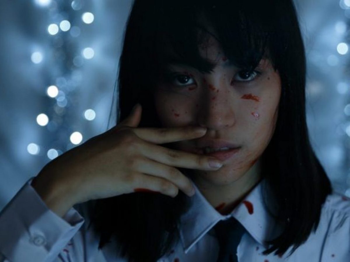 10 Thai Drama Tv Show Recommendations Otakukart