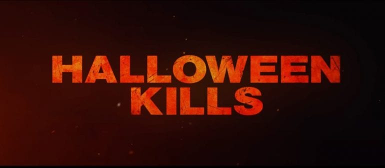 halloween kills figure release date