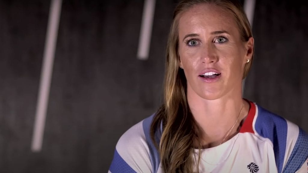 Helen Glover Net Worth Personal And Professional Life Otakukart