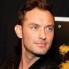 who is Jude Law Dating?