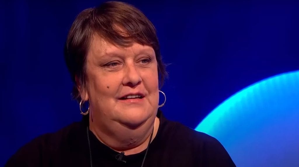 Kathy Burke Net Worth: How Much is the Famous English Actress Worth ...