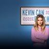 Kevin Can F**k Himself Season 1 Episode 4: Spoilers And Preview