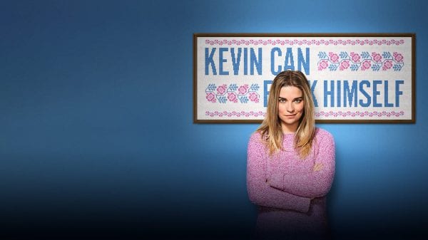 Kevin Can F**k Himself Season 1 Episode 4: Spoilers And Preview